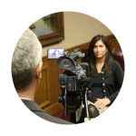 depositions, court video, court documentary, court video panama city