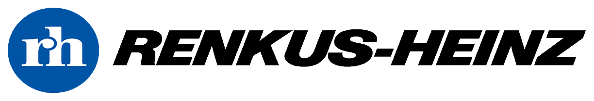 Renkus-Heinz, Pro audio, Pro A/V, pro install