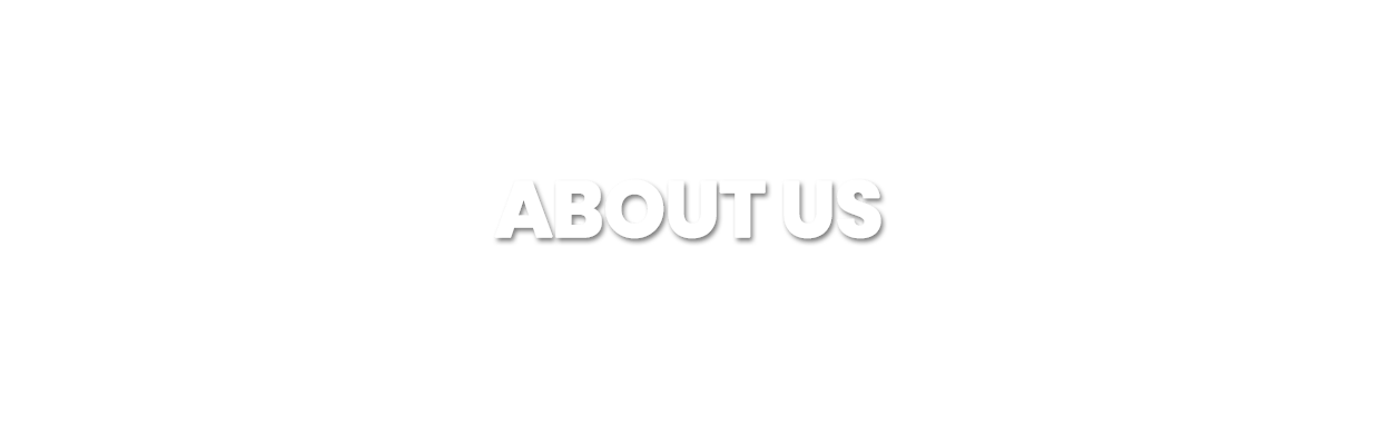 About Us, Our Story